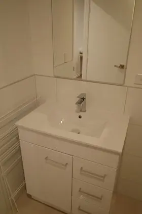 Stüdyo (0 Bedroom)