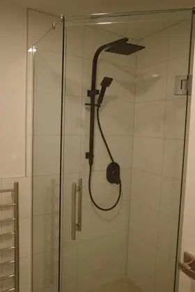 Stüdyo (0 Bedroom)