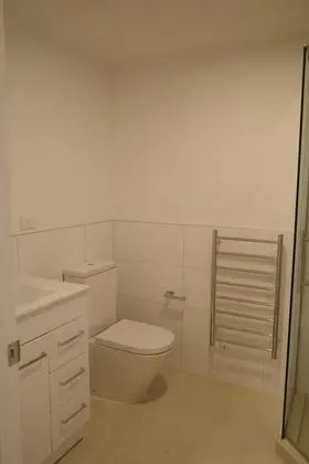 Stüdyo (0 Bedroom)