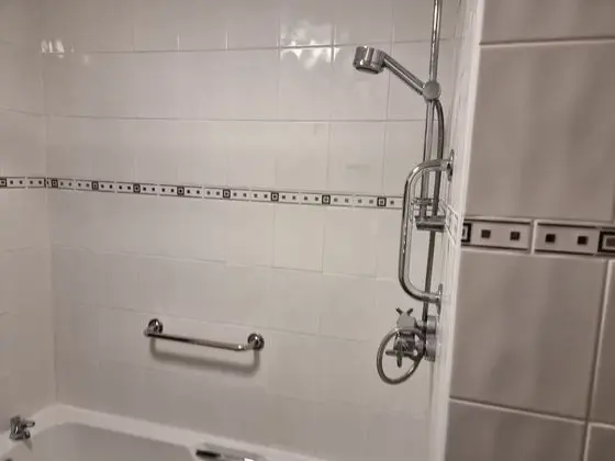 Ev, Birden Çok Yatak