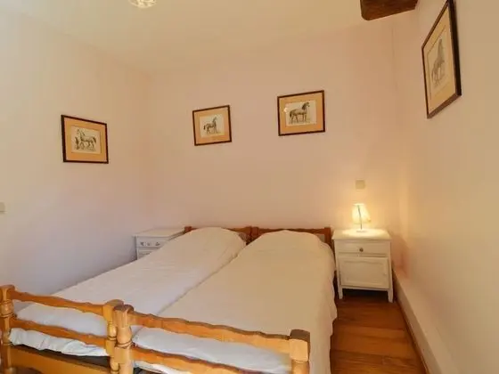 Kır Evi