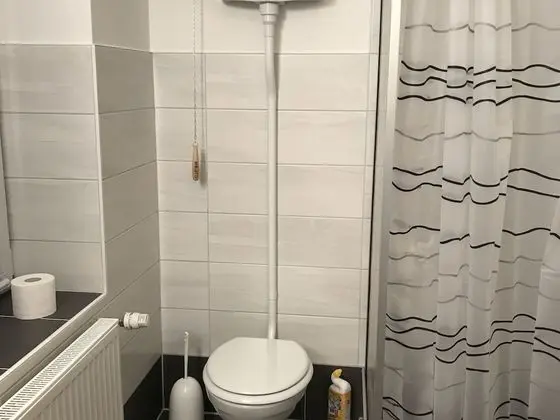 Ev