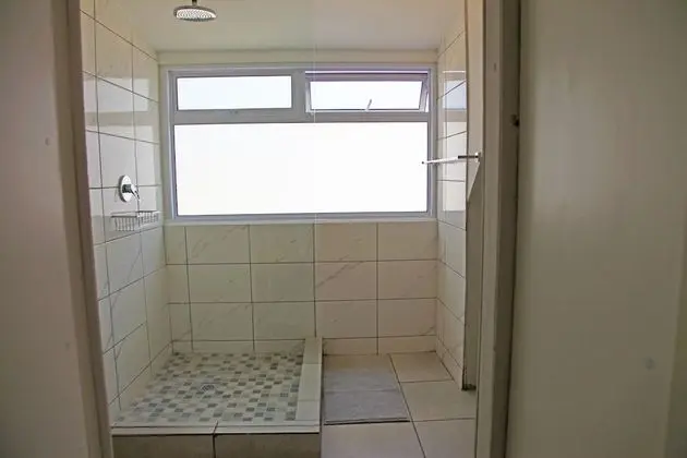 Comfort Kır Evi, 1 Yatak Odası