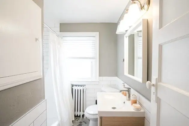 Banyo