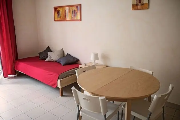 Premium Süit, Şehir Manzaralı