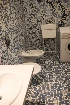 Premium Süit, Şehir Manzaralı