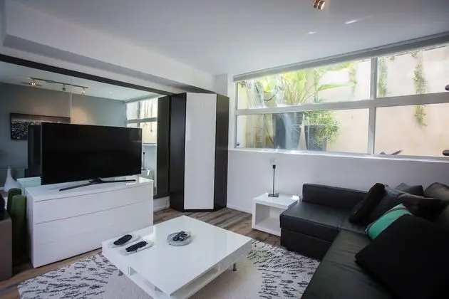 Luxury Ev, 4 Yatak Odası, Okyanus Manzaralı
