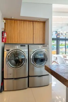 Ev, Birden Çok Yatak, Kişiye Özel Havuzlu, Dağ Manzaralı