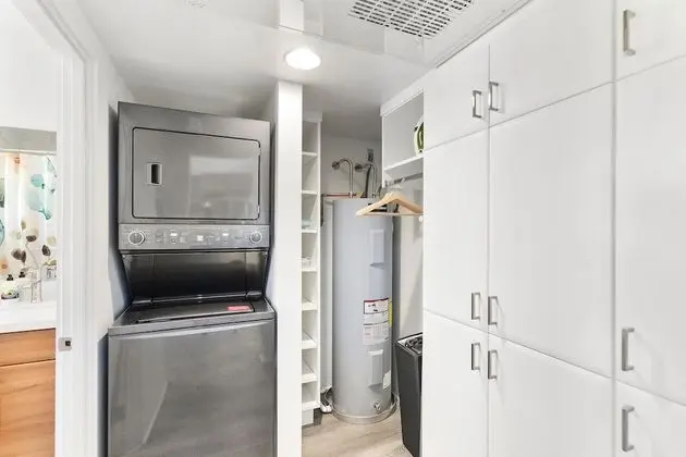 Luxury Stüdyo Süit