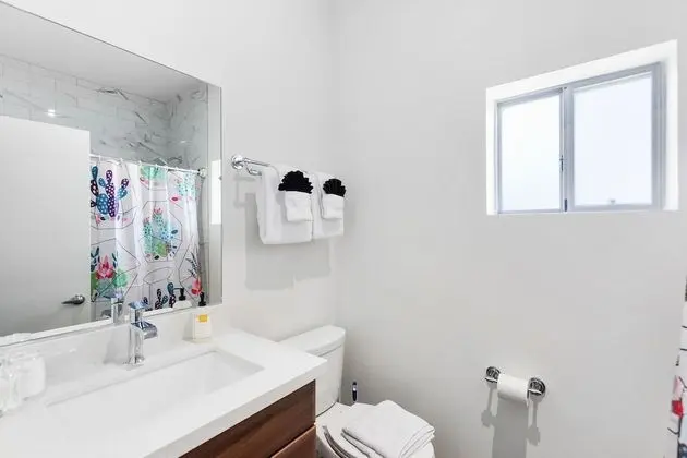 Luxury Stüdyo Süit