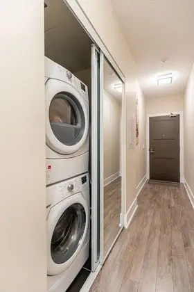 Elite Apart Daire, 1 Yatak Odası, Balkon