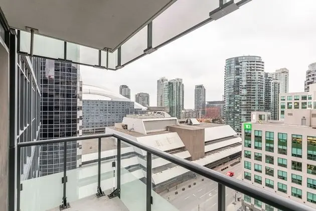 Elite Apart Daire, 1 Yatak Odası, Balkon