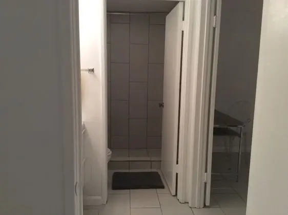 Daire, 2 Yatak Odası