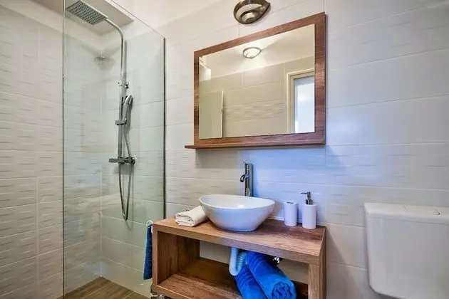 Apart Daire (0 Bedroom)