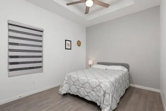 Comfort Dubleks, 3 Yatak Odası, 2 Banyolu, Şehir Manzaralı