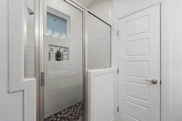 Comfort Dubleks, 3 Yatak Odası, 2 Banyolu, Şehir Manzaralı