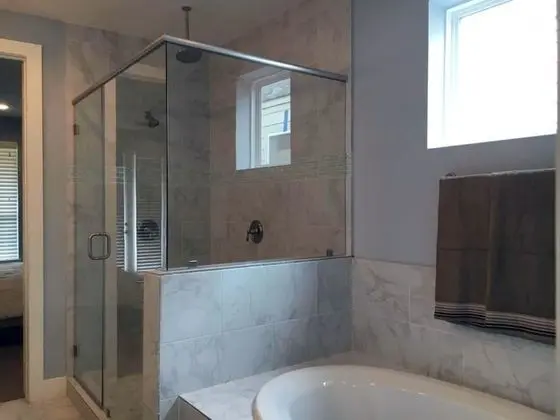 Business Sıra Ev, 3 Yatak Odası, Sigara İçilmez