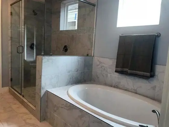 Business Sıra Ev, 3 Yatak Odası, Sigara İçilmez