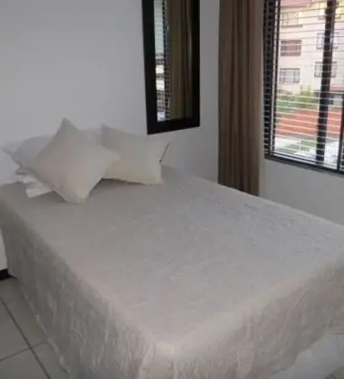 Premium Tek Büyük Yataklı Oda, 1 Yatak Odası, Özel Banyo, Avlu Manzaralı