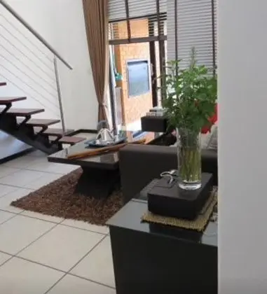 Premium Tek Büyük Yataklı Oda, 1 Yatak Odası, Özel Banyo, Avlu Manzaralı