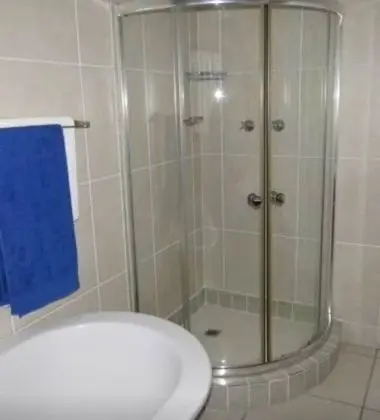 Premium Tek Büyük Yataklı Oda, 1 Yatak Odası, Özel Banyo, Avlu Manzaralı