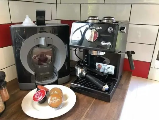 Family Ev, 3 Yatak Odası
