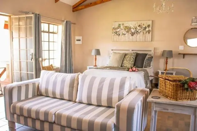 Luxury Apart Daire