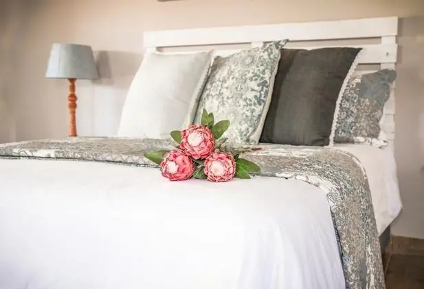 Luxury Apart Daire
