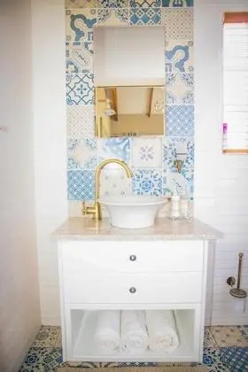 Luxury Apart Daire