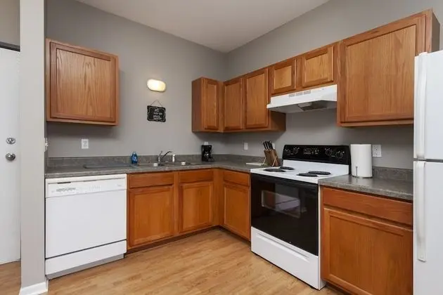 Deluxe Apart Daire, 1 Yatak Odası, Sigara İçilmez