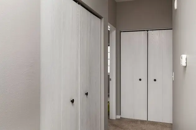 Grand Apart Daire, 2 Yatak Odası, Sigara İçilmez, Havuz Kullanımı
