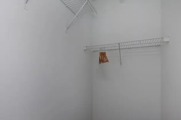 Grand Apart Daire, 2 Yatak Odası, Sigara İçilmez, Havuz Kullanımı