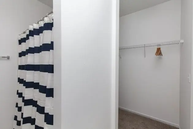 Grand Apart Daire, 2 Yatak Odası, Sigara İçilmez, Havuz Kullanımı