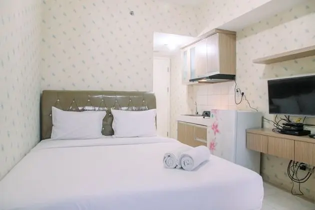 Oda