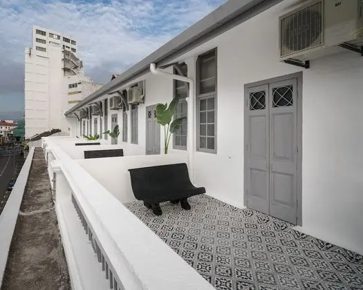 Deluxe Tek Büyük Yataklı Oda, Küvet