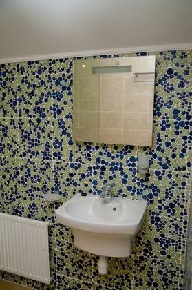 Deluxe Süit, Birden Çok Yatak, Sigara İçilmez