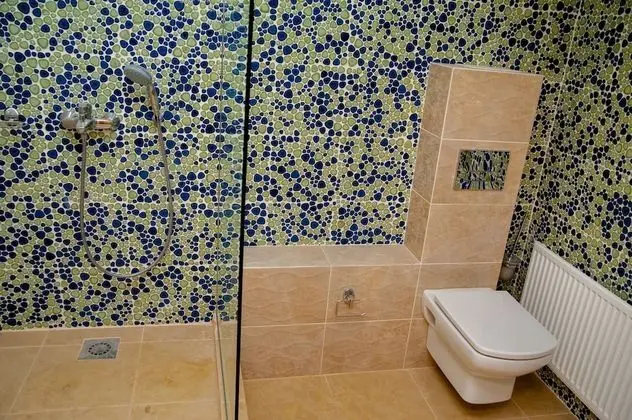 Deluxe Süit, Birden Çok Yatak, Sigara İçilmez