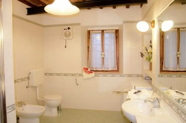 Banyo