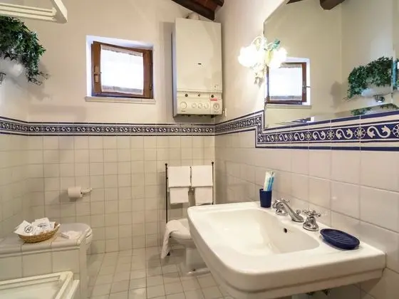 Banyo