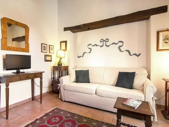 Oturma Alanı