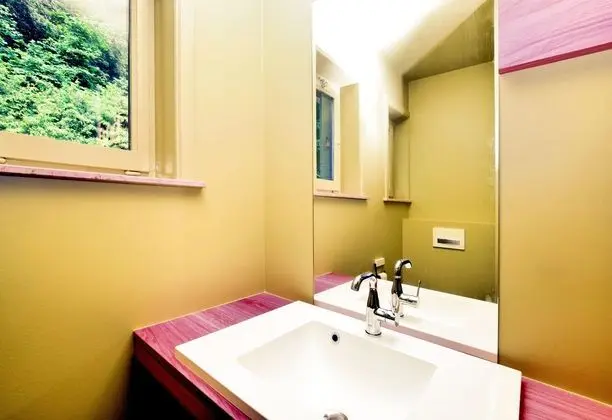 Banyo