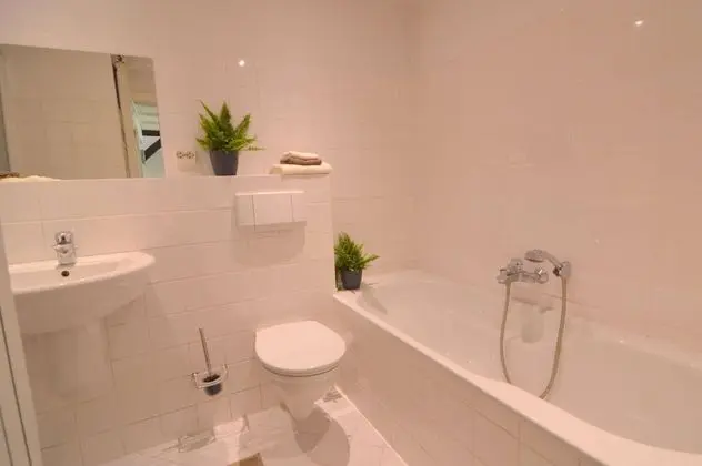 Banyo