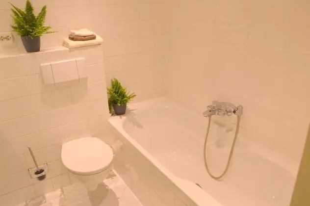 Banyo