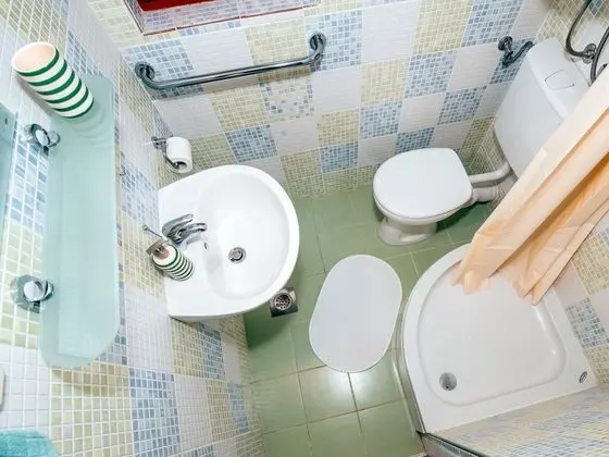 Banyo