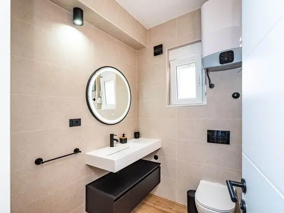 Banyo