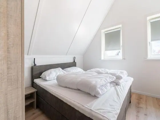 Oda