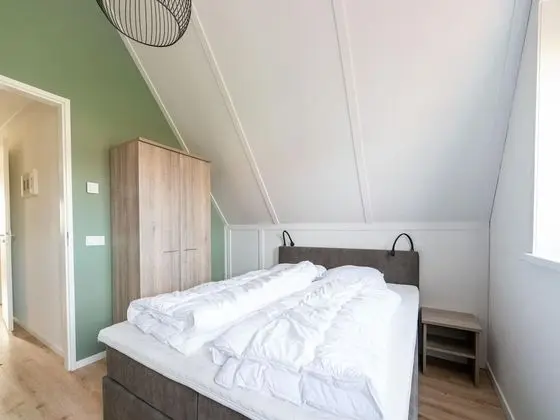 Oda