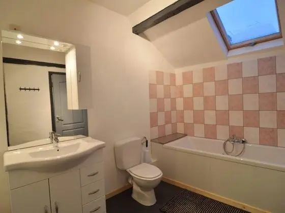 Banyo