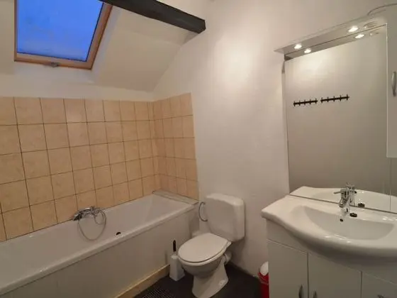 Banyo