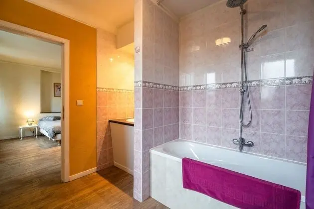 Banyo